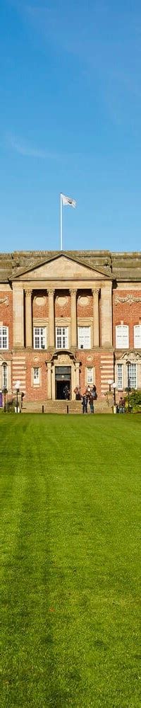 my leeds beckett|MyHub .